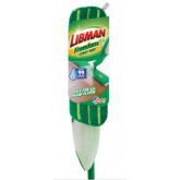 Libman 4002 Freedom Spray Mop Kit - 15 Inch